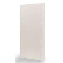 Plaque de Doublage TH38 Ep.10+20mm 2,5x1,2m